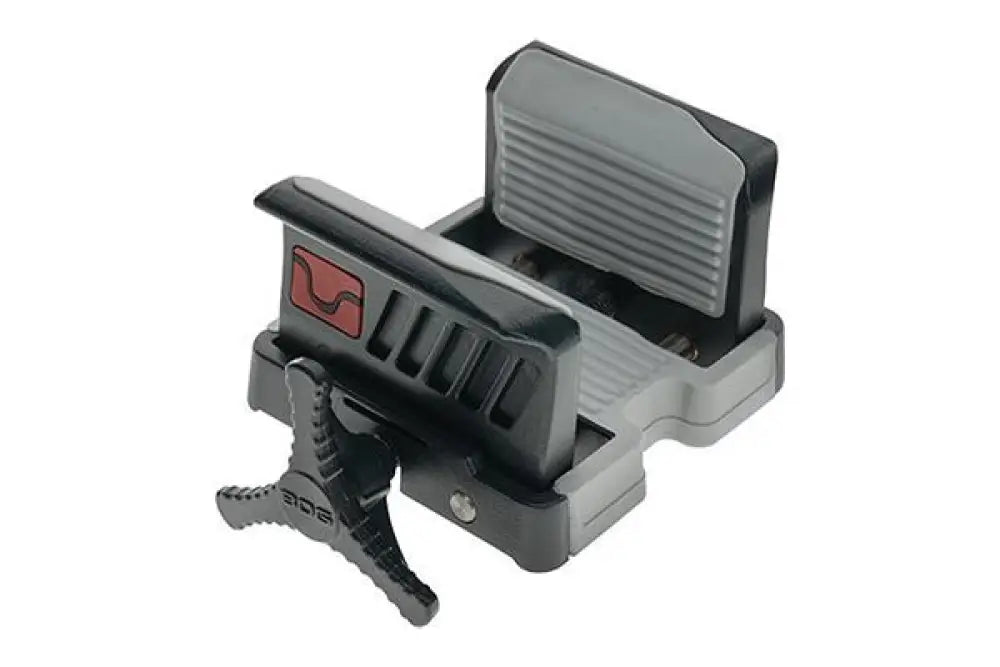 Aob Shooting Rests Bog Deathgrip Ultralite Buy at Faith and Freedom Outdoors