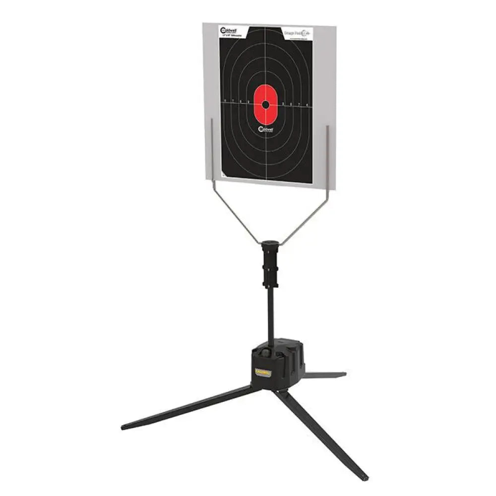 Aob Shooting Rests Caldwell Target Turner Buy at Faith and Freedom Outdoors