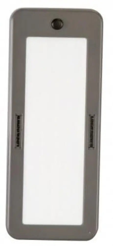 Aob Shooting|safe Accessories Caldwell Cordless 75 Led Vault Light Buy at Faith and Freedom Outdoors