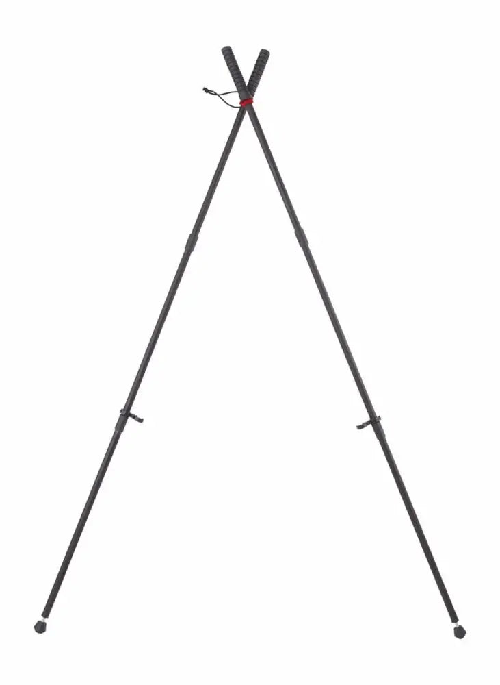 Aob Shooting Sticks Bog Sitting Model Buy at Faith and Freedom Outdoors
