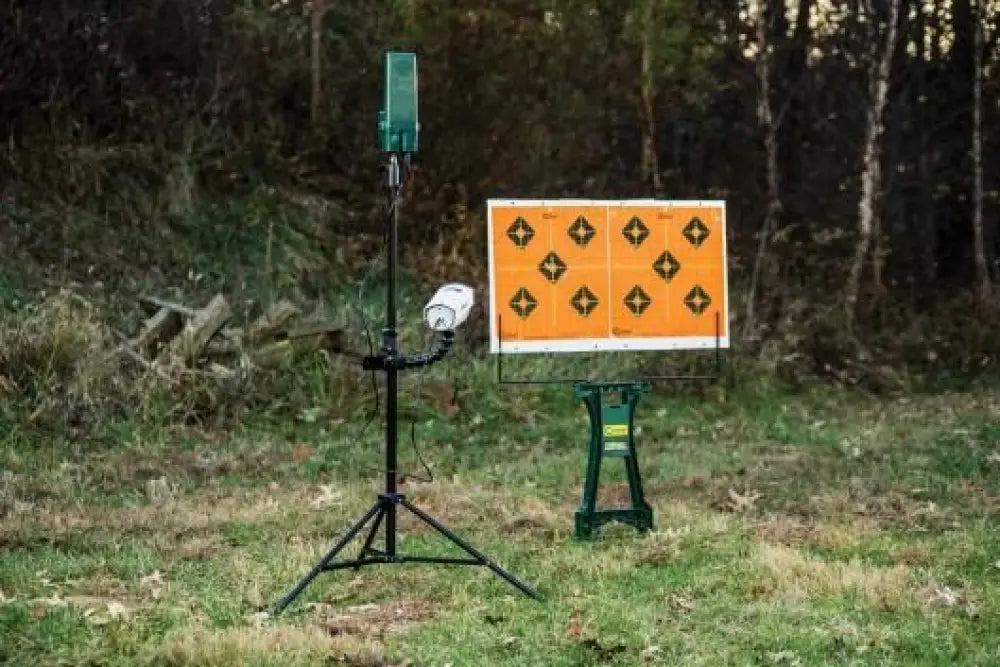Aob Shooting|target Stands & Accessories Battenfeld Technologies Ballistic Precision Lr Target Camera System Buy