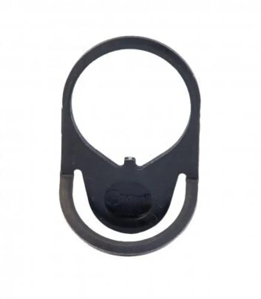 Aob Sling Accessories Battenfeld Technologies Ar Receiver End Plate Mount Buy at Faith and Freedom Outdoors