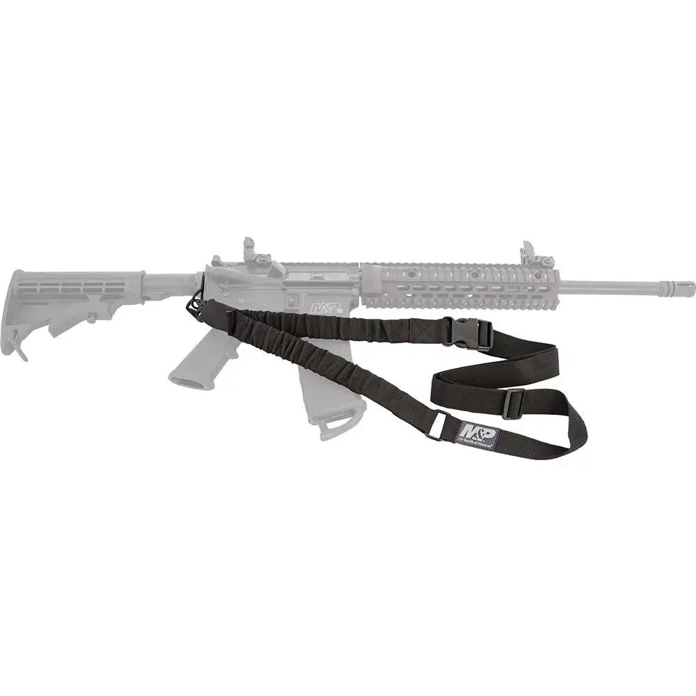 Aob Slings Battenfeld Technologies Single Point Sling Kit Buy at Faith and Freedom Outdoors