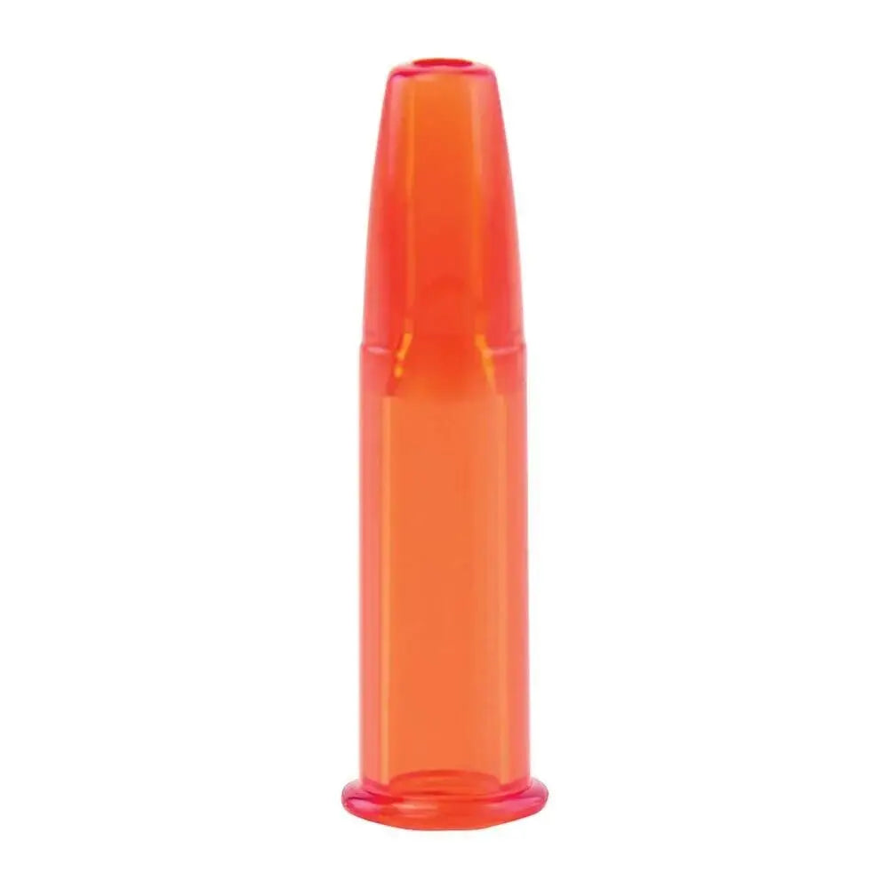 Aob Snap Caps & Dummy Rounds Tipton for 9mm Luger 5/ct Buy at Faith and Freedom Outdoors