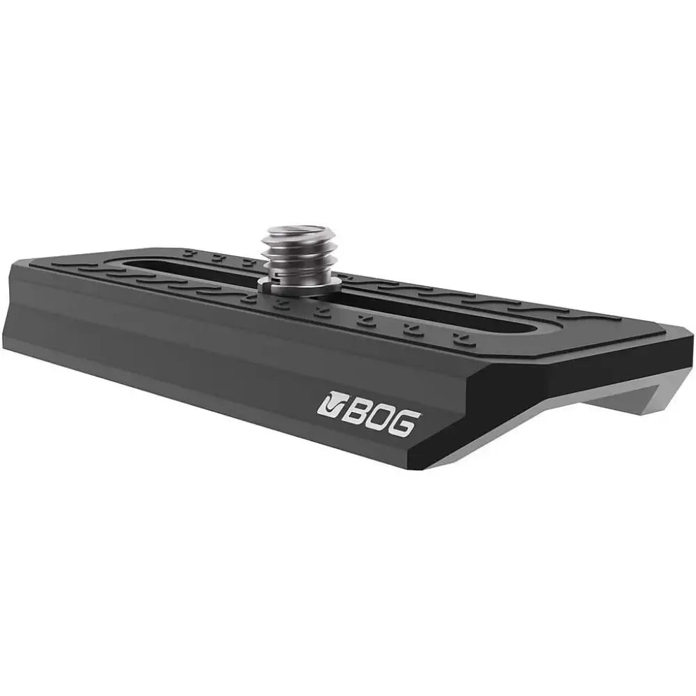 Aob Spotting Scope Tripods & Mounting Bog Arca Swiss Optics Plate Buy at Faith and Freedom Outdoors