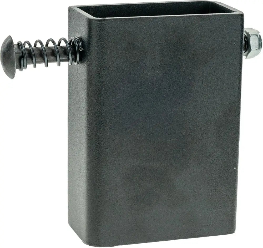 Aob Steel Targets Caldwell 2x4 Plate Hanger Buy at Faith and Freedom Outdoors
