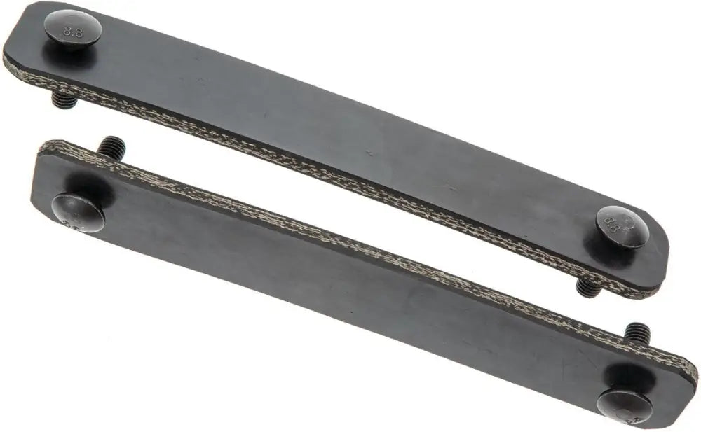 Aob Steel Targets Caldwell Strap Plate Hanger Set Buy at Faith and Freedom Outdoors