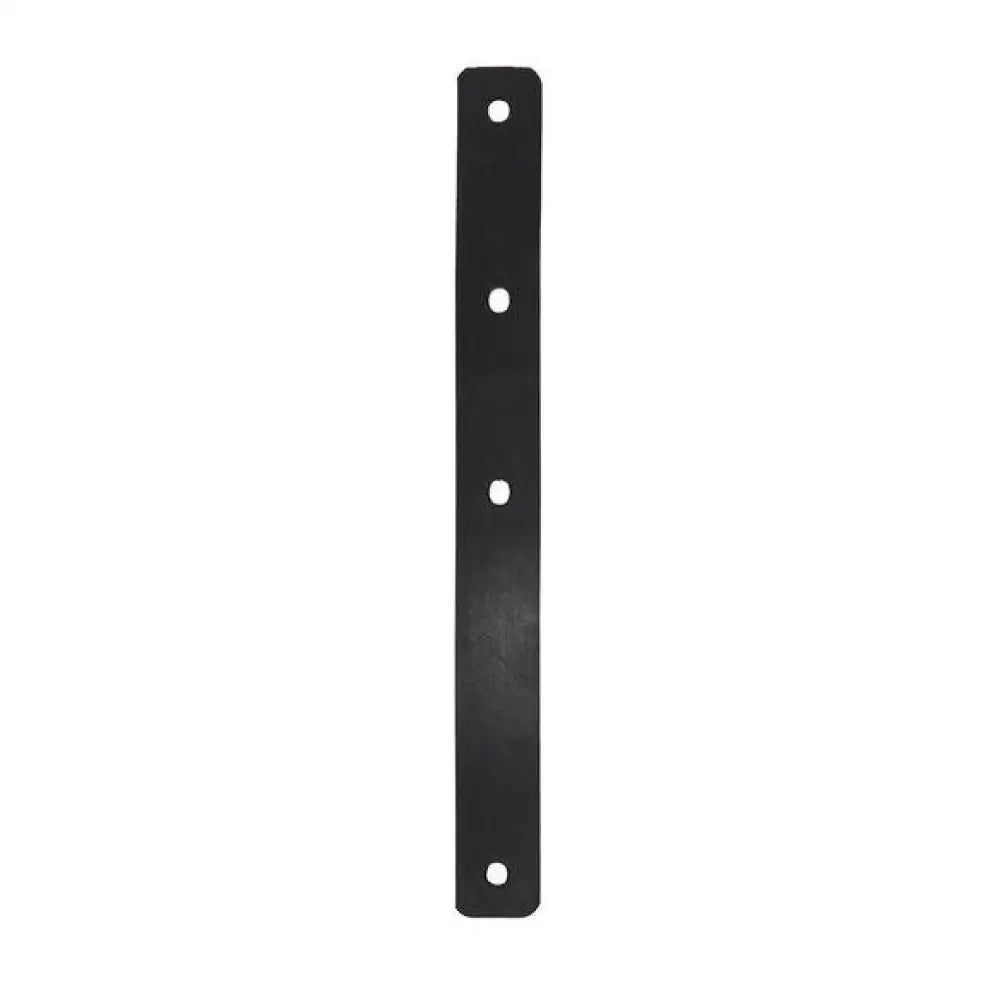Aob Steel Targets Caldwell Xl Target Straps Plate Hanger Set Buy at Faith and Freedom Outdoors