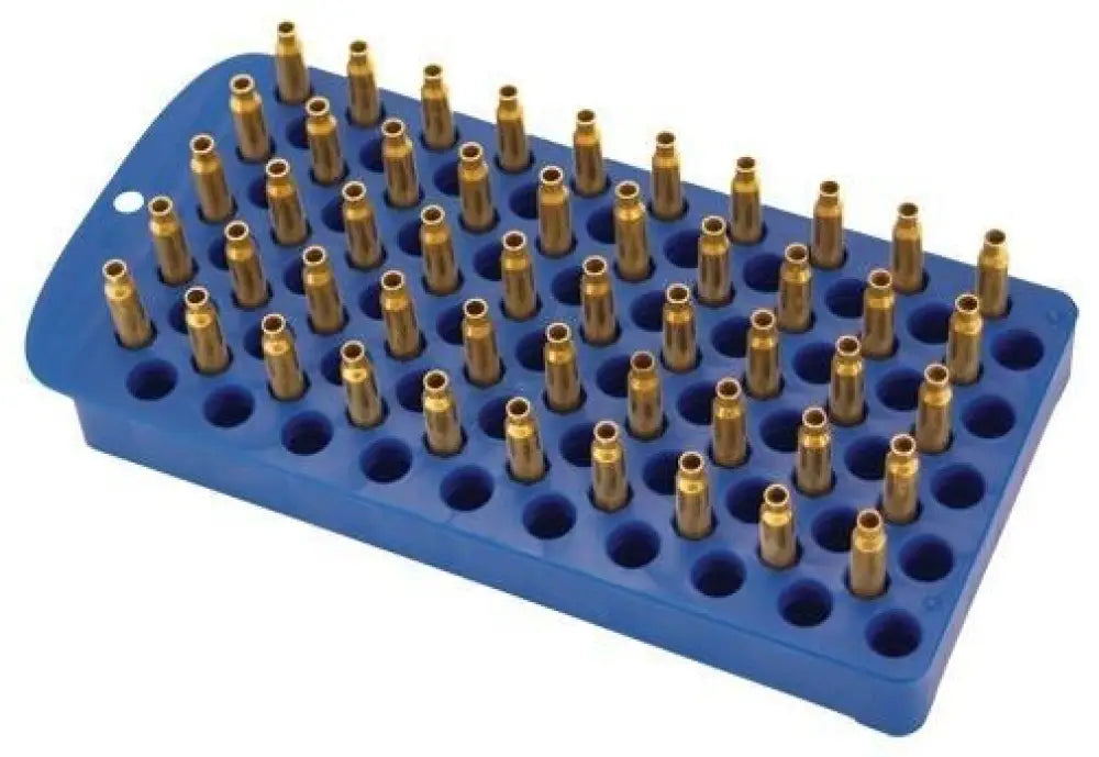 Aob Storage Frankford Arsenal Universal Reloading Tray Buy at Faith and Freedom Outdoors