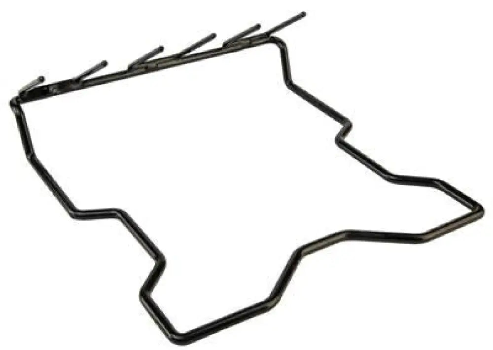 Aob Storage & Organization Accessories Lockdown 6 Handgun Muzzle Rack Buy at Faith and Freedom Outdoors