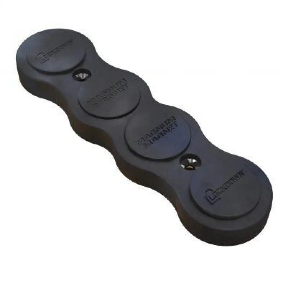 Aob Storage & Organization Accessories Lockdown Gun Concealment Magnum Magnet Buy at Faith and Freedom Outdoors