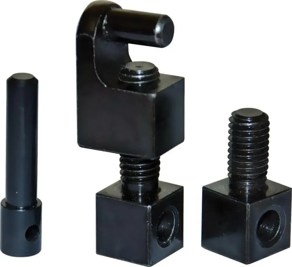 Aob Tools Battenfeld Technologies Delta Series Ar-15 Adj.rec.link Buy at Faith and Freedom Outdoors