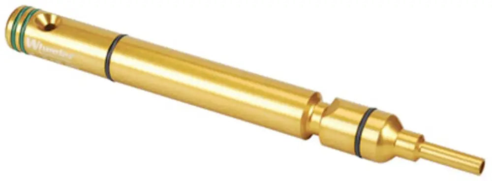 Aob Tools Battenfeld Technologies Delta Series Ar-15 Bore Guide Buy at Faith and Freedom Outdoors