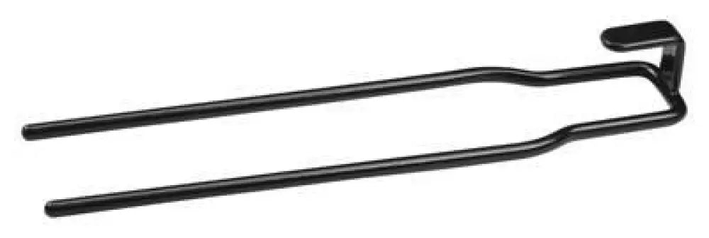 Aob Tools Battenfeld Technologies Delta Series Ar-15 Ring Tool Buy at Faith and Freedom Outdoors