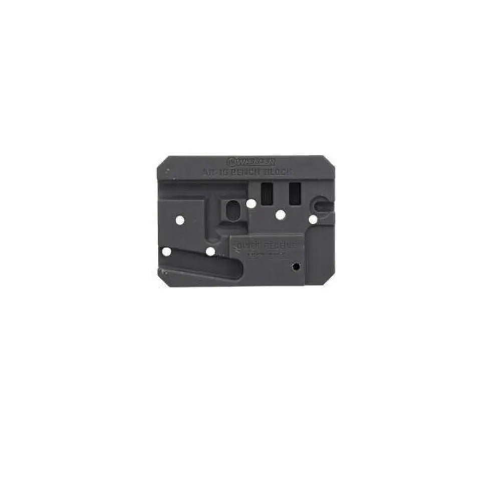 Aob Tools Wheeler Armorers Kit for Ar-15 Buy at Faith and Freedom Outdoors