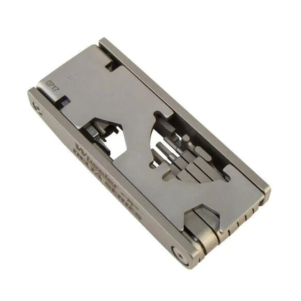Aob Tools Wheeler Engineering Delta Series Compact Ar Multi-tool Buy at Faith and Freedom Outdoors