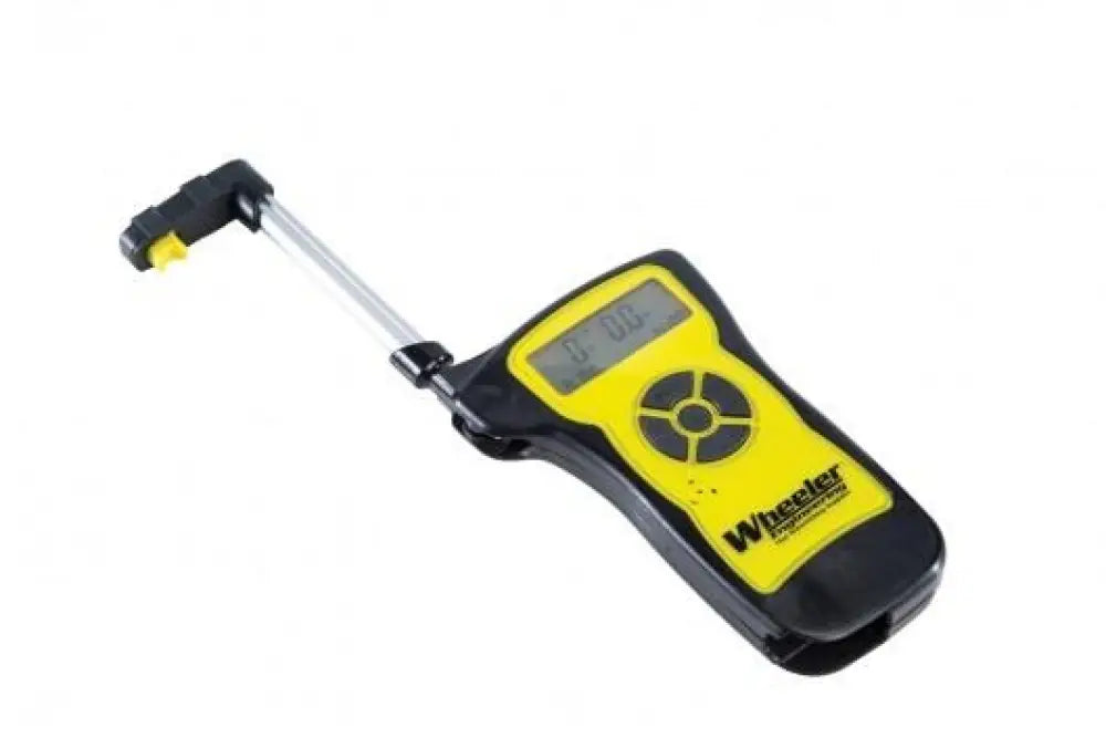 Aob Trigger Pull Gauges Battenfeld Technologies Professional Digital Gauge Buy at Faith and Freedom Outdoors