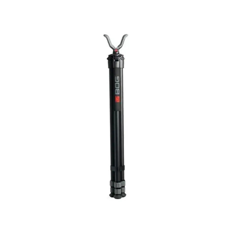 Aob Tripods Bog Deadshot Tripod Buy at Faith and Freedom Outdoors