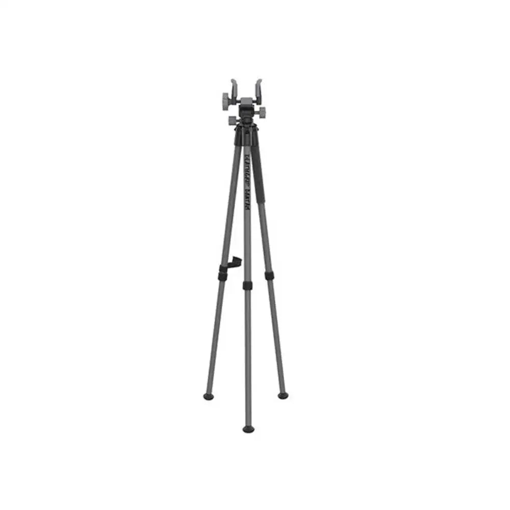 Aob Tripods Bog Deathgrip Bantam Tripod Buy at Faith and Freedom Outdoors