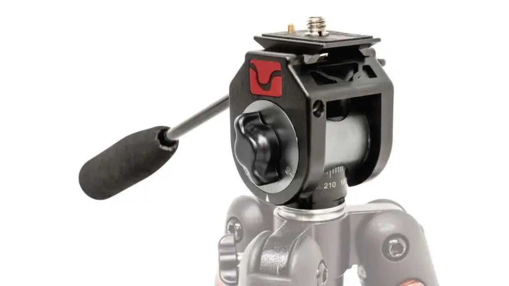 Aob Tripods Bog Great Divide Tripod Head Buy at Faith and Freedom Outdoors