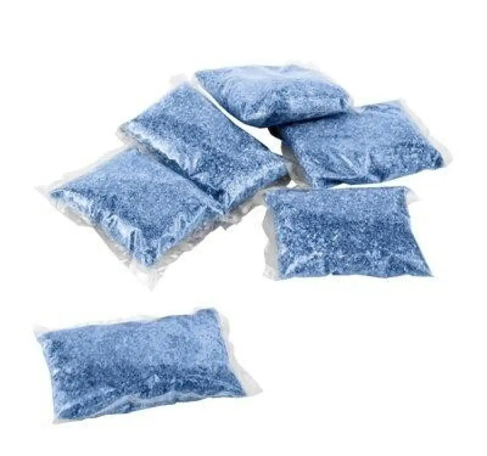 Aob Tumblers & Media Frankford Arsenal Brass Cleaning Packs 24/ct Buy at Faith and Freedom Outdoors