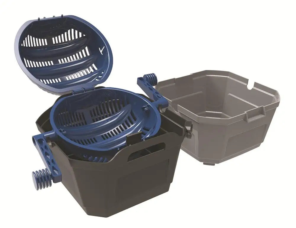 Aob Tumblers & Media Frankford Arsenal Platinum Series Wet/dry Separator Buy at Faith and Freedom Outdoors