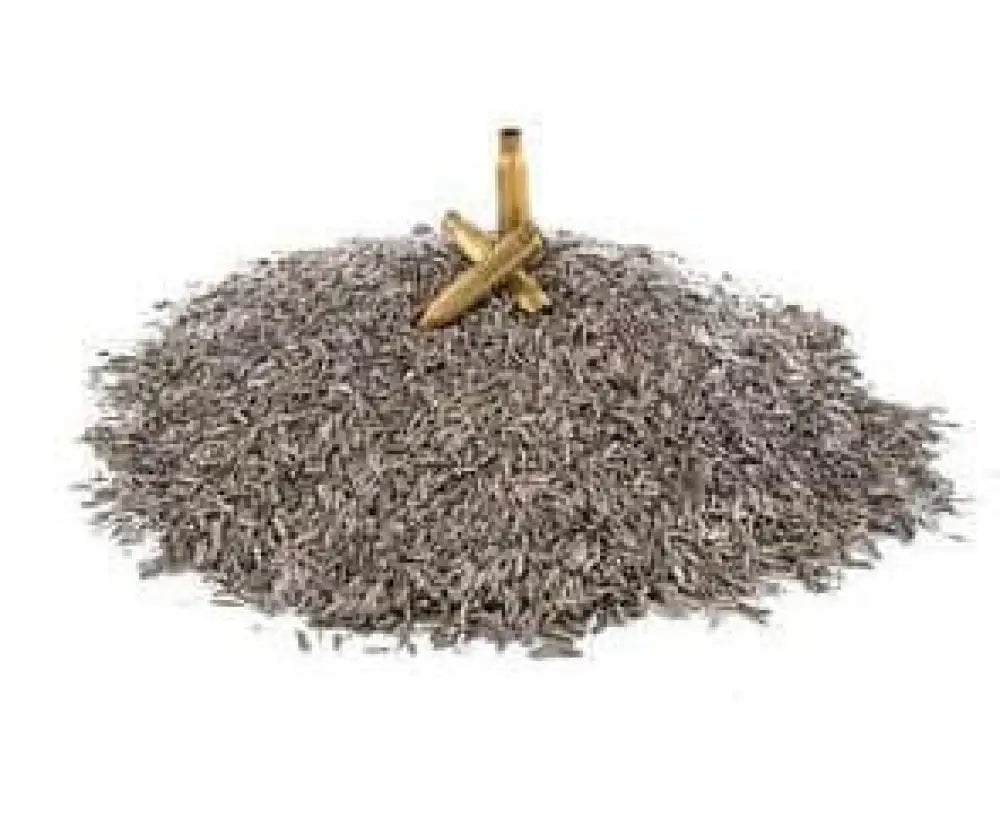 Aob Tumblers & Media Frankford Arsenal Stainless Steel 2 Lb. Buy at Faith and Freedom Outdoors