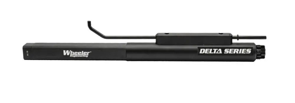 Aob Uppers Wheeler Upper Receiver Action Rod Ar-15 Buy at Faith and Freedom Outdoors