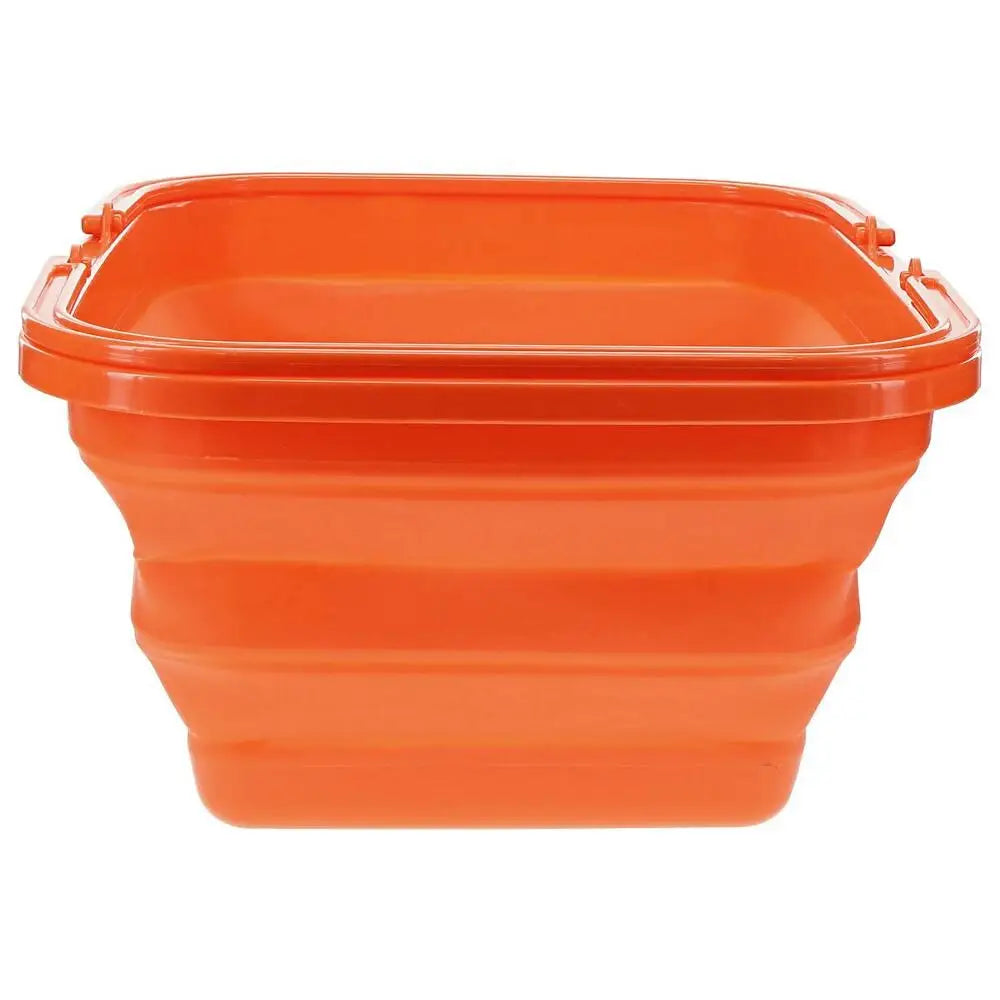Aob Utensils Ultimate Survival Flexware Sink 2.0 Orange Buy at Faith and Freedom Outdoors