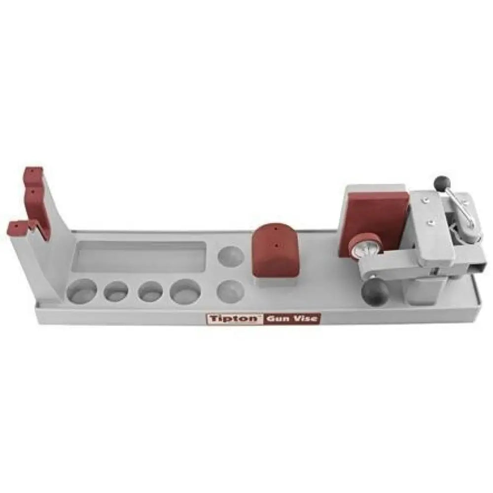 Aob Vices & Cradles Battenfeld Technologies Gun Vise Buy at Faith and Freedom Outdoors