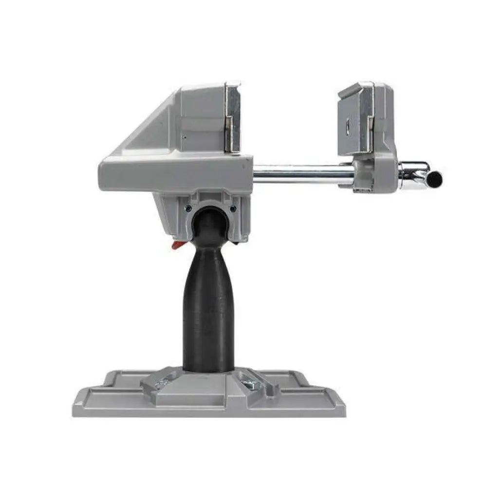 Aob Vices & Cradles Tipton Best Gun Vise 360 Buy at Faith and Freedom Outdoors