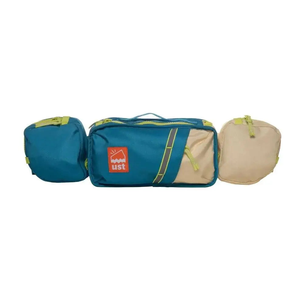 Aob Waist Packs|outdoors Ultimate Survival Swerve Hip Pack Buy at Faith and Freedom Outdoors