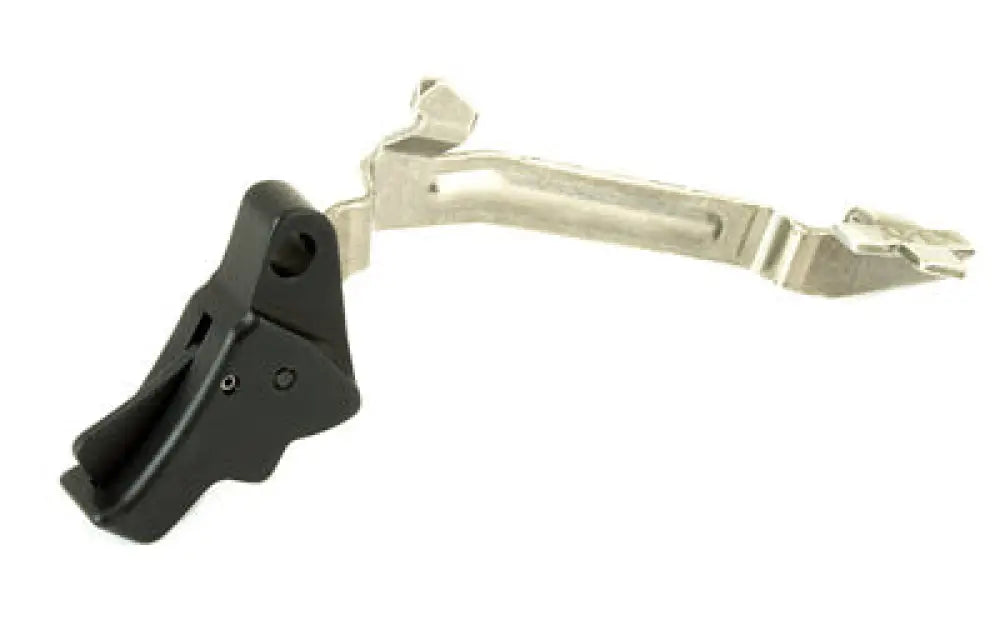 Apex Act Enh Tgr Bar for Glk G5 Buy at Faith and Freedom Outdoors - Handgun Parts - Trigger