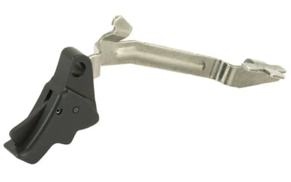 Apex Act Enh Tgr Kit for Glk G5 Buy at Faith and Freedom Outdoors - Handgun Parts - Trigger