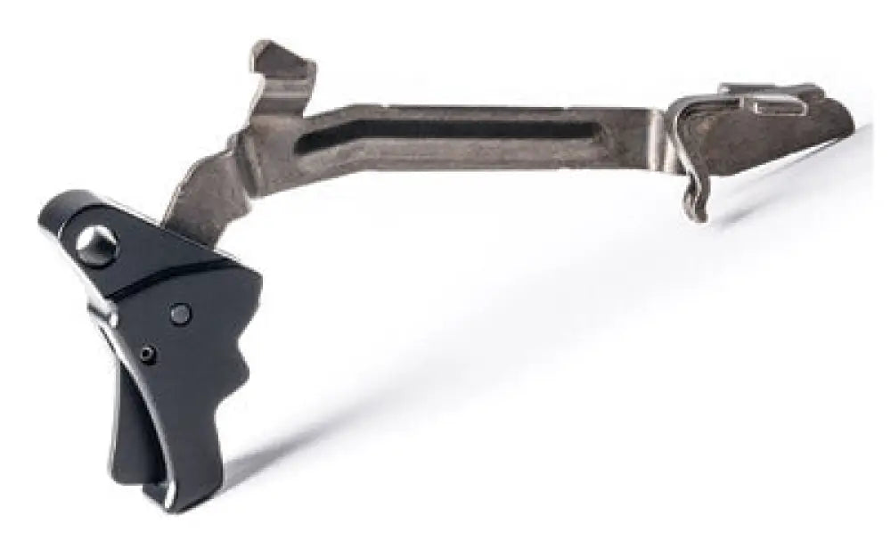 Apex Action Enhncmnt Trgg for Glk Buy at Faith and Freedom Outdoors - Triggers - Trigger
