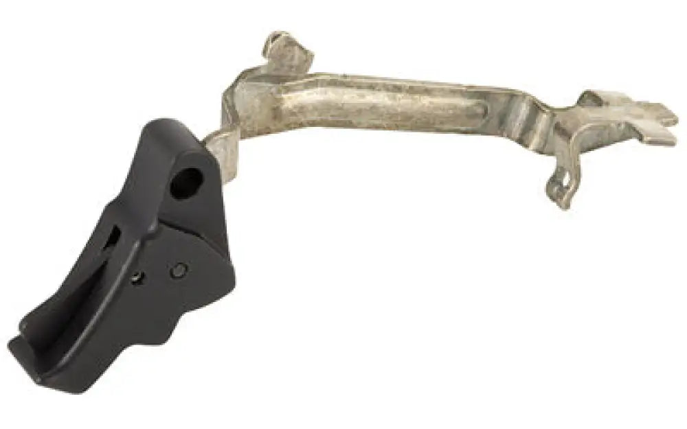 Apex Aet Kit for Glock Pistols Buy at Faith and Freedom Outdoors - Handgun Parts - Trigger
