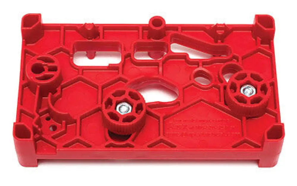 Apex Armorer’s Block Buy at Faith and Freedom Outdoors - Tools - Tool