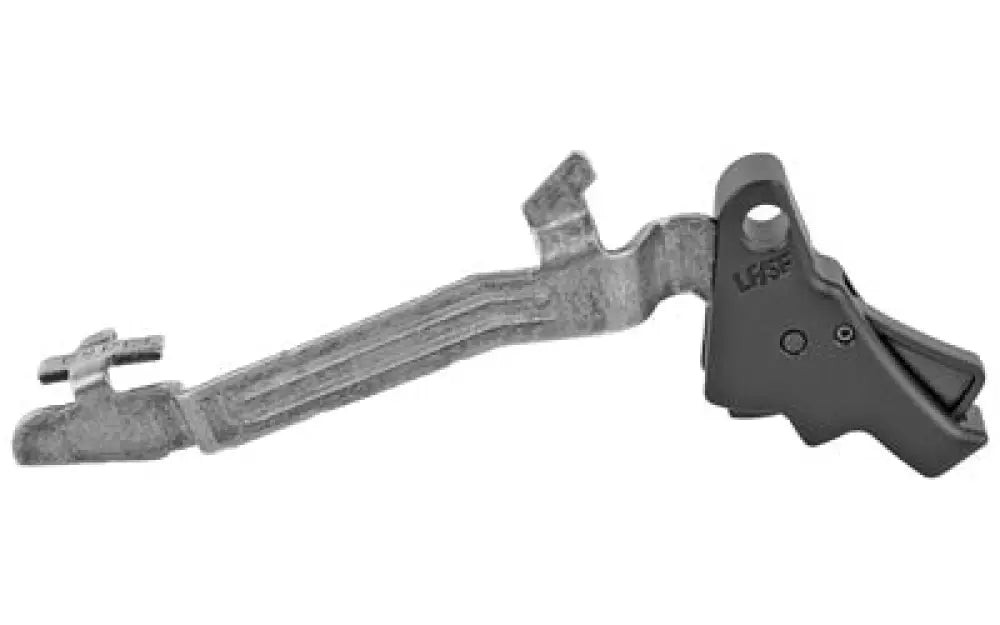 Apex Bk Ae Trg Kit for Glk 43/43x/48 Buy at Faith and Freedom Outdoors - Triggers - Kit