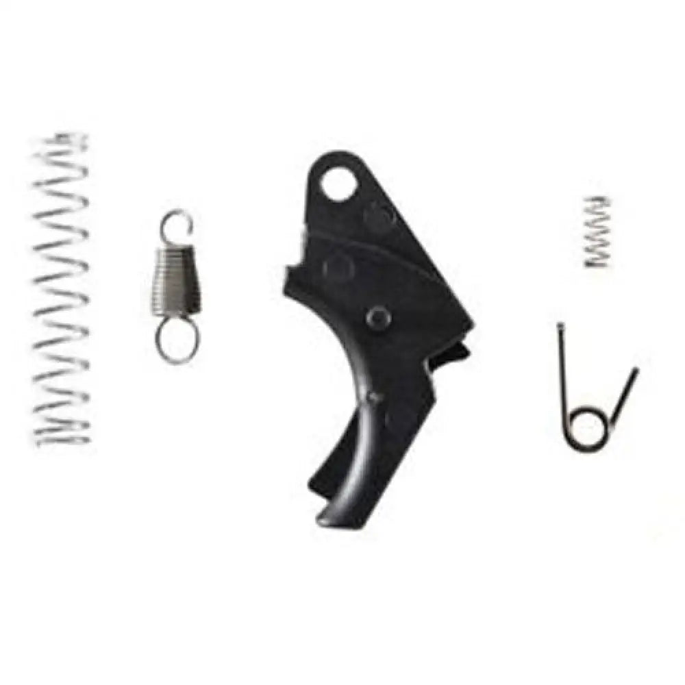 Apex Enhancement Kit for the Sdve Pistol - 107-115