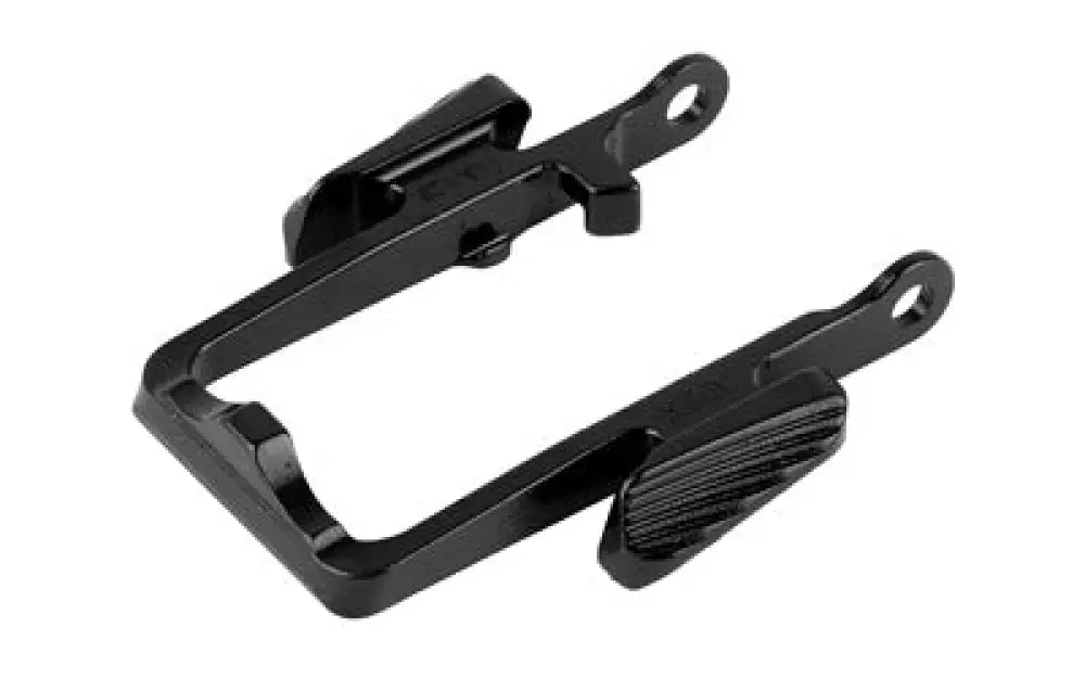 Apex Enhcd Slide Rls Cz P-10 C/ Fs Buy at Faith and Freedom Outdoors - Handgun Parts