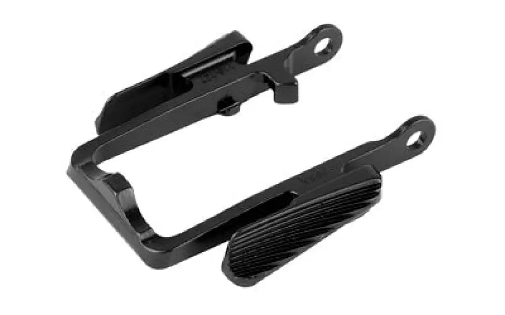 Apex Ext Slide Rls Cz P-10 C/ Fs Buy at Faith and Freedom Outdoors - Handgun Parts