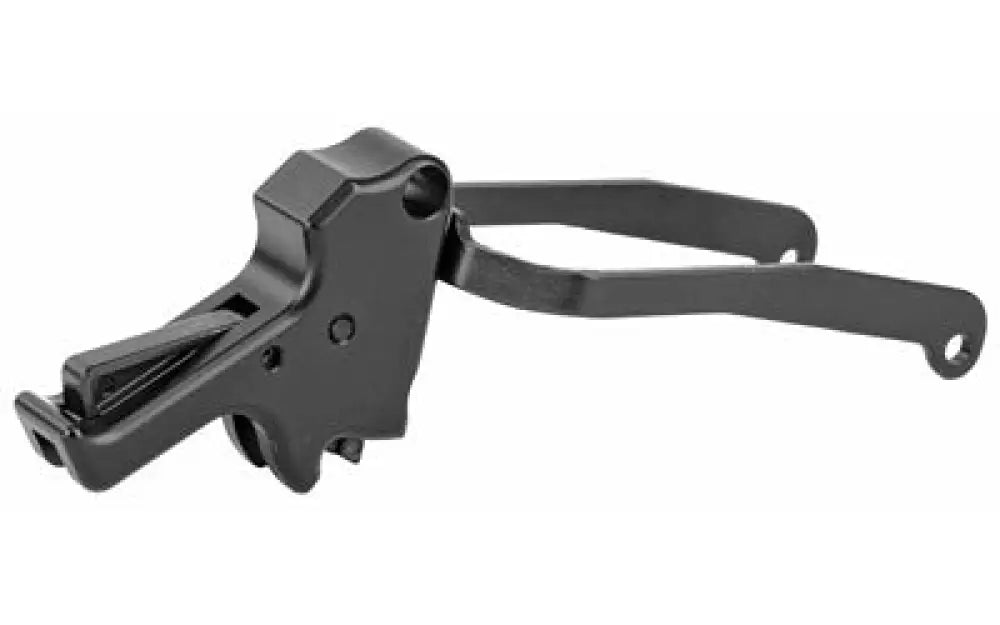 Apex Fn 509 Enhncmnt Triggr Kit Blk Buy at Faith and Freedom Outdoors - Triggers - Kit