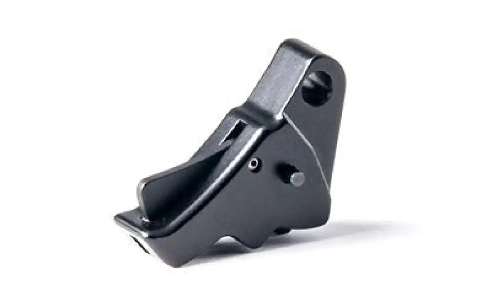 Apex for Glk Actn Enhncmnt Trgg Body Buy at Faith and Freedom Outdoors - Triggers - Trigger