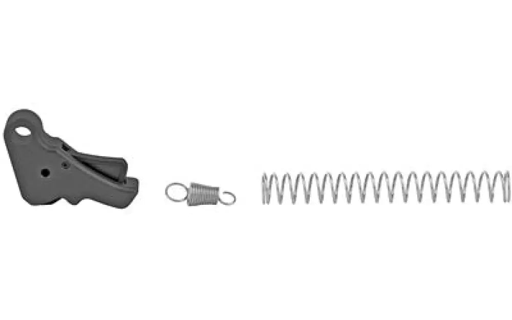 Apex Hellcat Actn Enhn Trggr Kit Blk Buy at Faith and Freedom Outdoors - Triggers - Kit