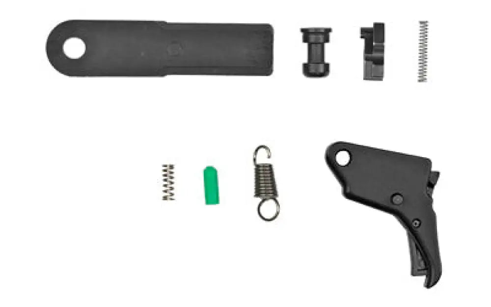 Apex M2.0 Shield Enhncmnt Trggr Kit Buy at Faith and Freedom Outdoors - Triggers - Kit