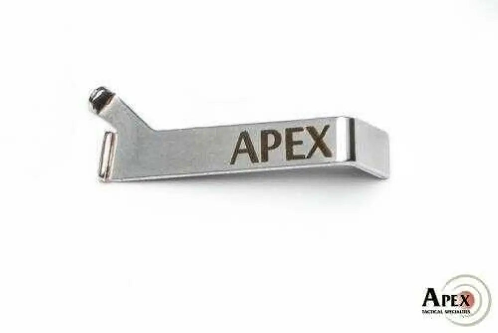 Apex Performance Connector for All for Glock Except 42/43 Md: 102103