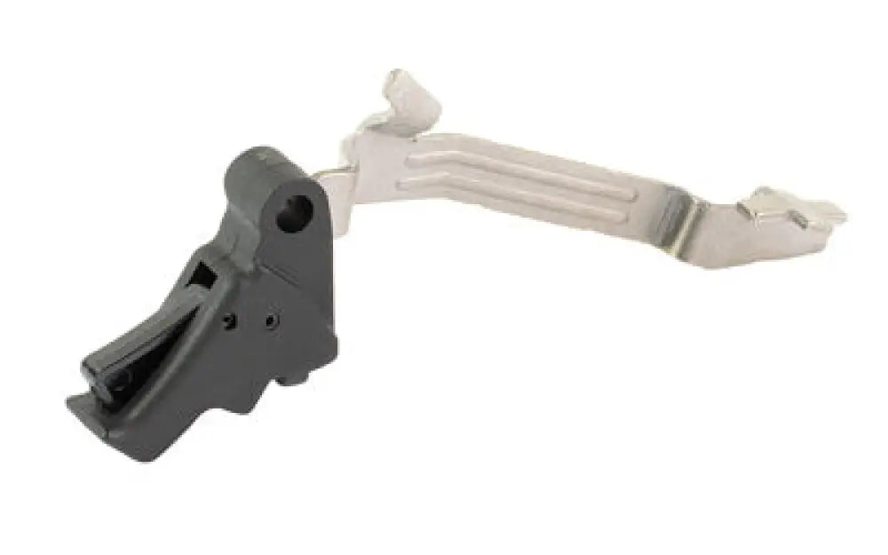 Apex Ply Ae Trg for Glk 43/43x/48 Bk Buy at Faith and Freedom Outdoors - Triggers - Kit