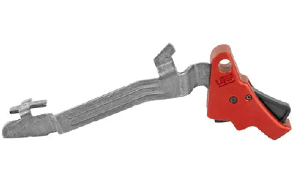 Apex Rd Ae Trg Kit for Glk 43/43x/48 Buy at Faith and Freedom Outdoors - Triggers - Kit