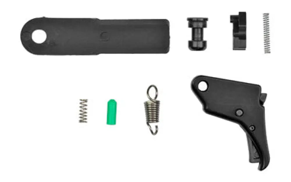 Apex Shld Action Enhncmnt Trggr Kit Buy at Faith and Freedom Outdoors - Triggers - Kit
