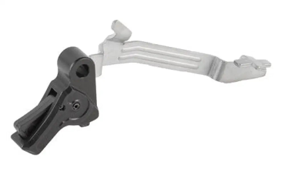 Apex T3 Ae Trg Kit for Glk 43/43x/48 Buy at Faith and Freedom Outdoors - Triggers - Kit